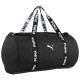 Puma Τσάντα γυμναστηρίου Essentials Training Barrel Bag